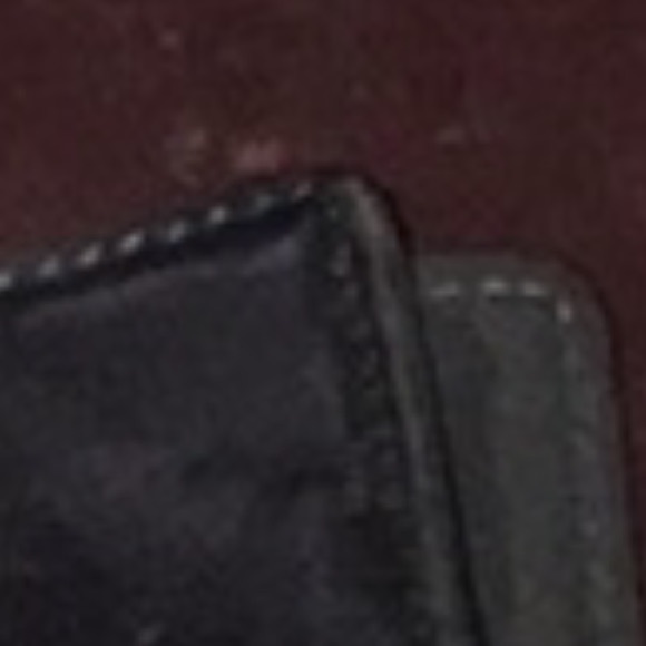 Prada Handbag - Picture 15 of 15